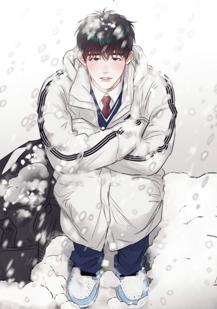 Young-woo thumbnail