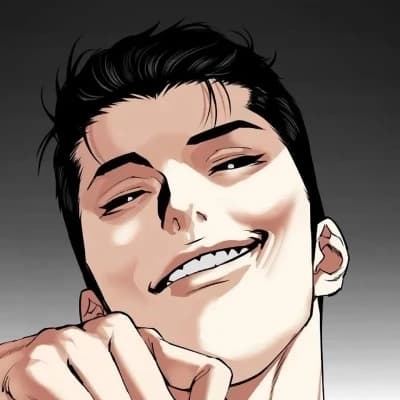 Gun Yamazaki thumbnail