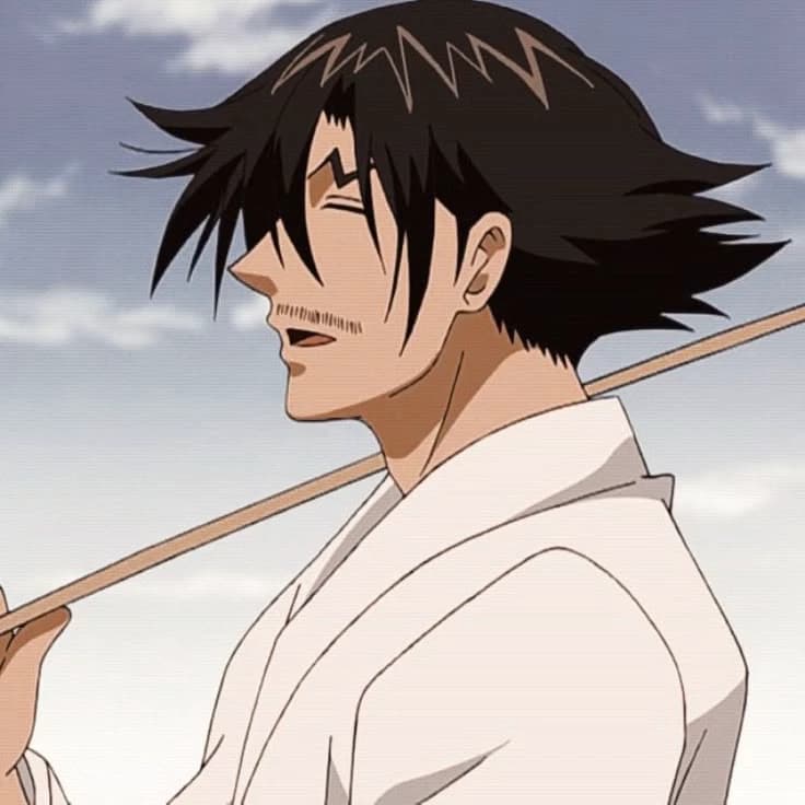 Akisame Kōetsuji thumbnail