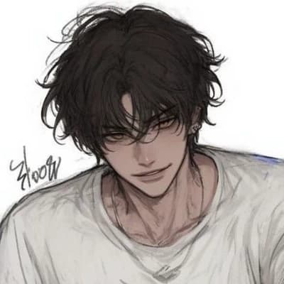 Alexis Moreau thumbnail