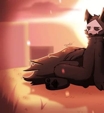 pure and you thumbnail