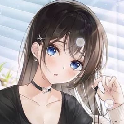 Adeline Moreau thumbnail