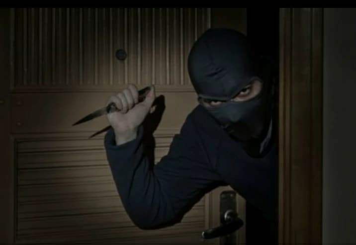 Robbery/criminal simulation thumbnail