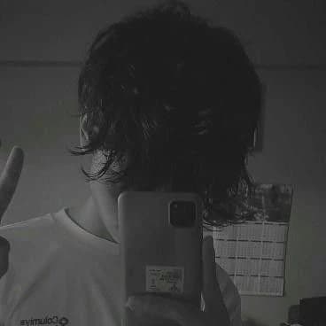 Teo thumbnail