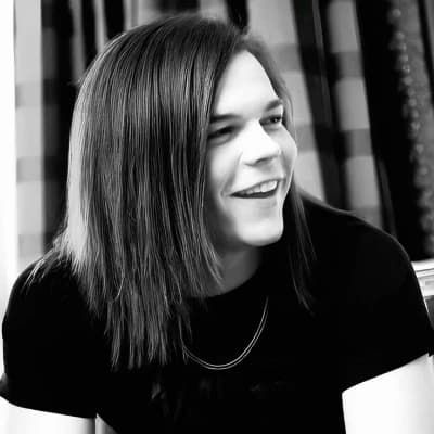 Georg thumbnail