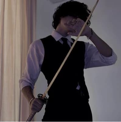 Kai thumbnail