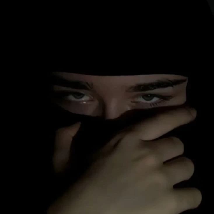 Josh (Mafia Forced Marriage) thumbnail