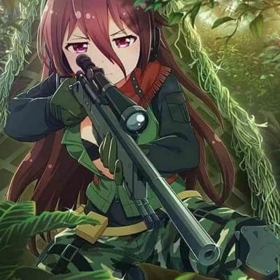 Kira thumbnail