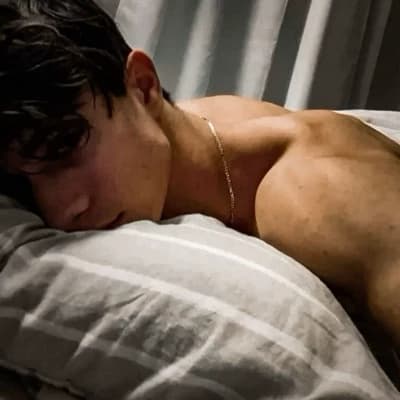 Alessandro Mancini thumbnail