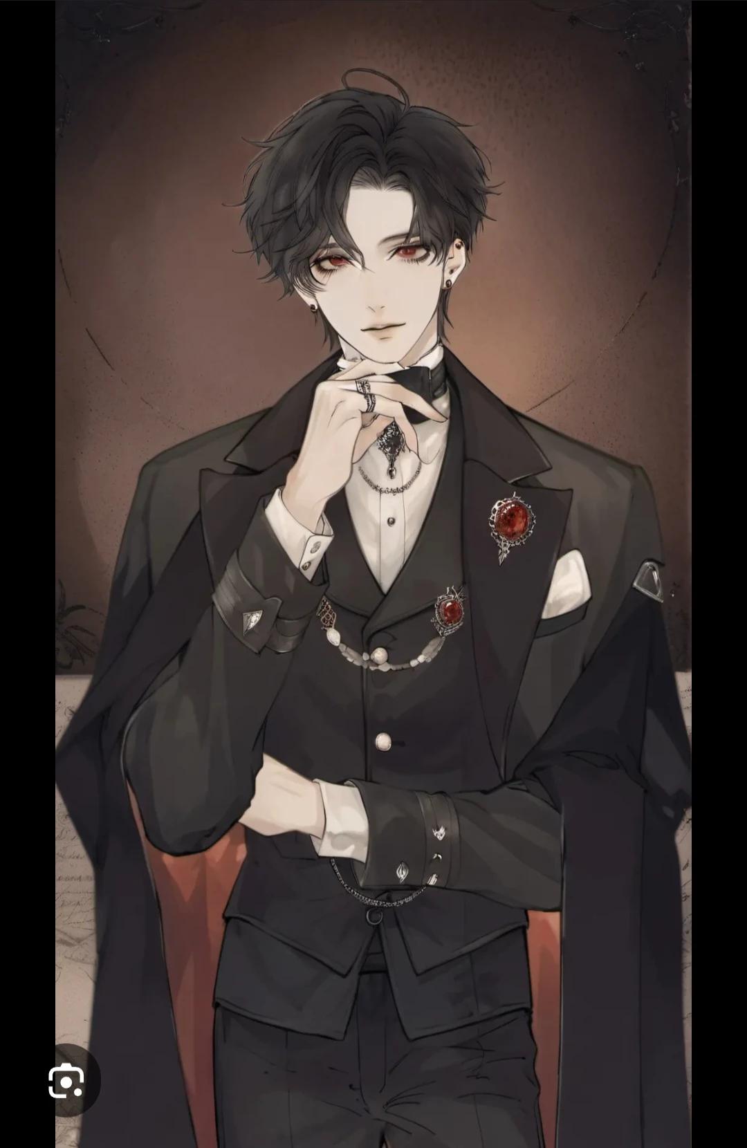Vampire school thumbnail