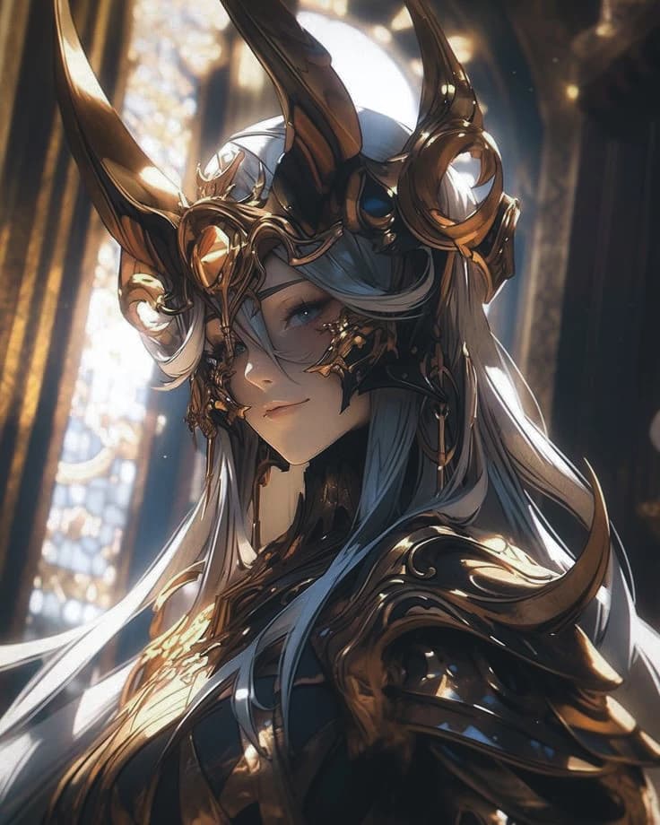Alicia Collect thumbnail