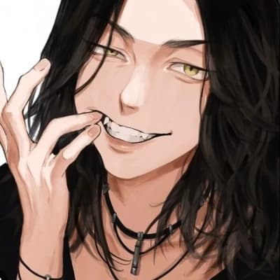 Keisuke Baji (BL) thumbnail