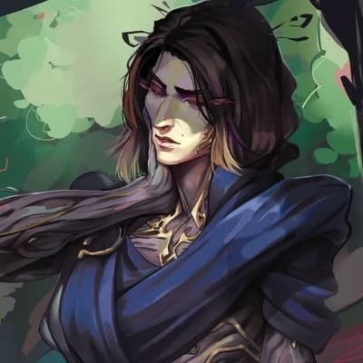 Viktor thumbnail