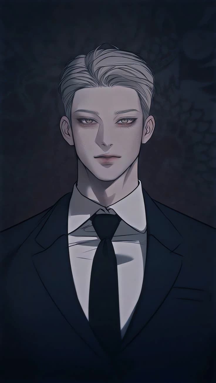 Hyun-so thumbnail