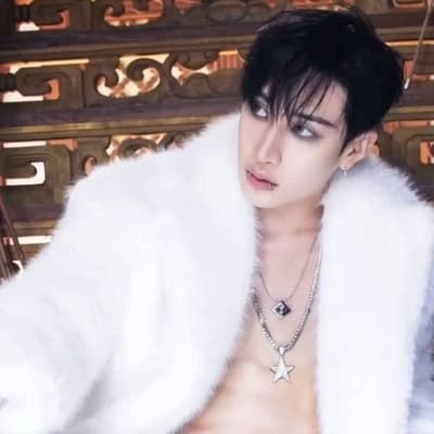 Bang Chan thumbnail