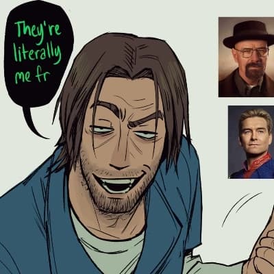 Jimmy thumbnail