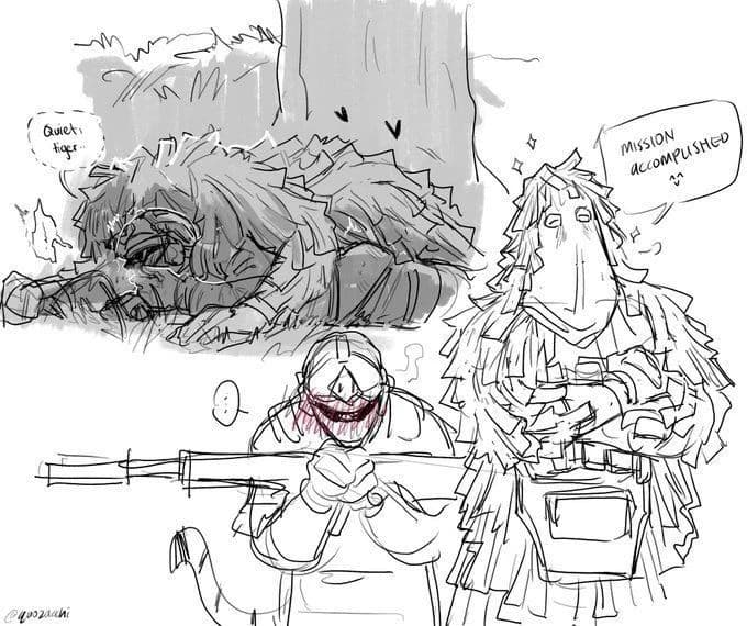 König thumbnail