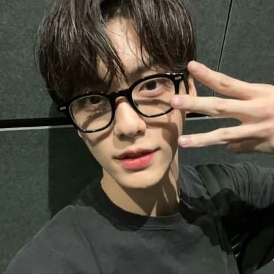Soobin thumbnail