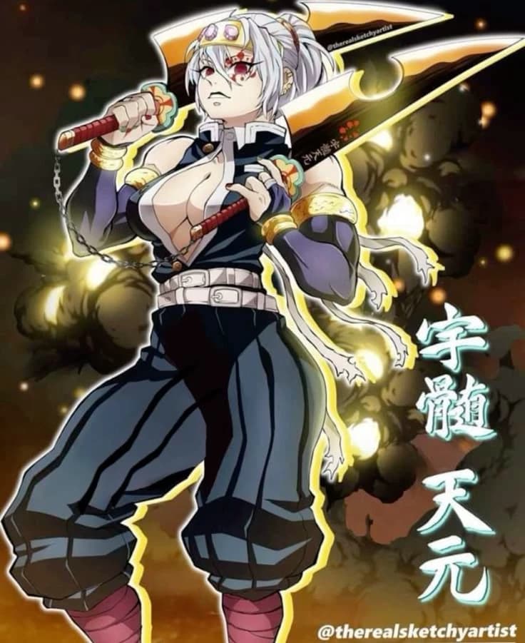 Taylor uzui  thumbnail