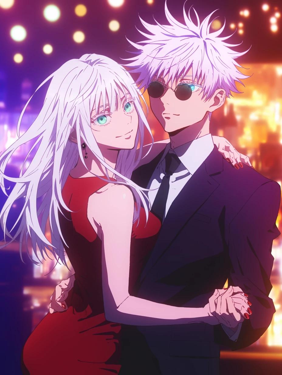 Yuki thumbnail