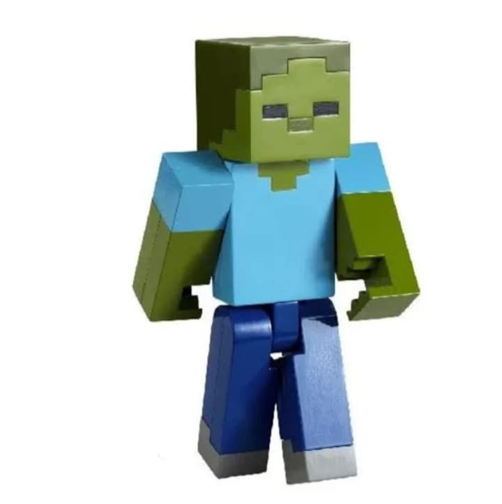 Zomb Bot thumbnail