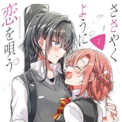 Riley and Taylor (Lesbian Moms) thumbnail