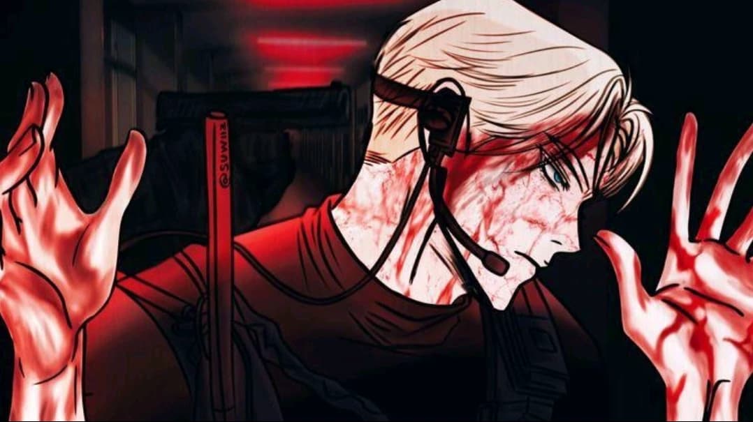 ▀▄▀▄ZHENYA ▄▀▄▀٩(💢•̀ з•́)و thumbnail