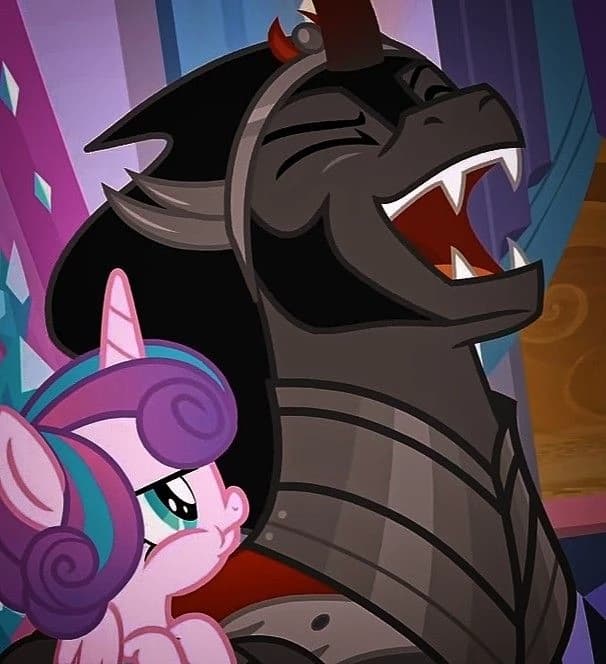 King sombra thumbnail