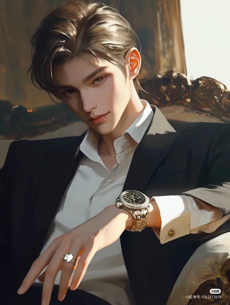 Alaric thumbnail