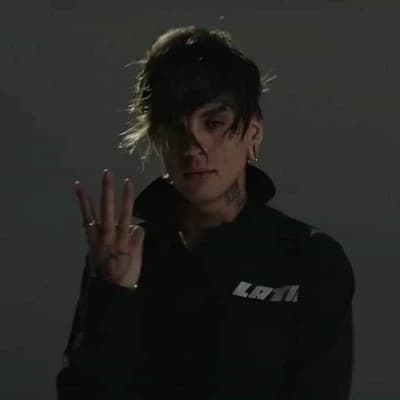 Tomás Campos thumbnail