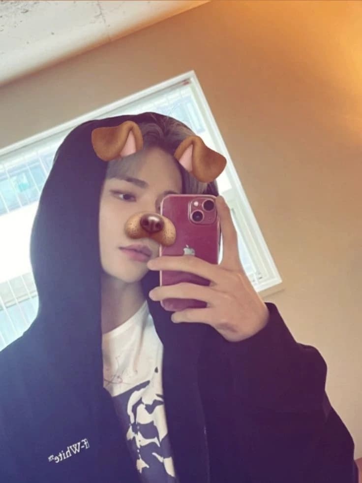 Hynjin thumbnail