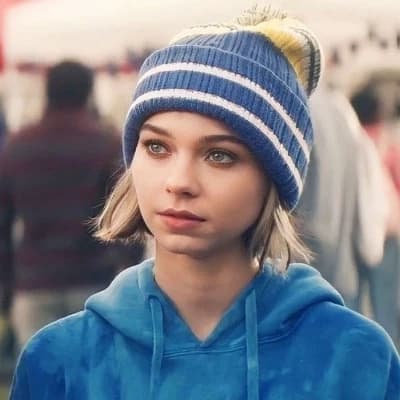 CC Walker thumbnail