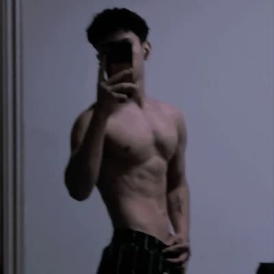Thiago (You) thumbnail