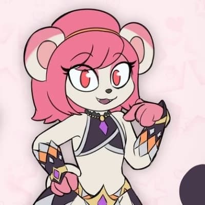 Reese Langley thumbnail
