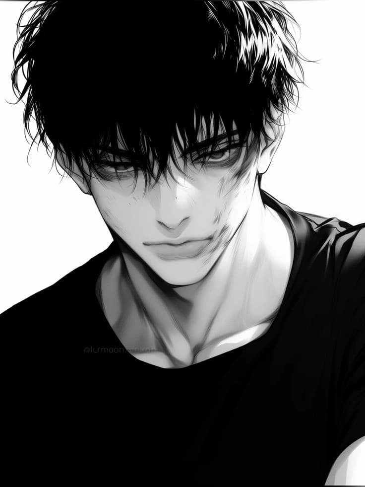 rei thumbnail