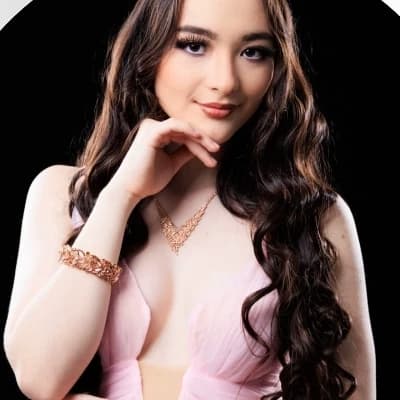 Estrella Segovia thumbnail