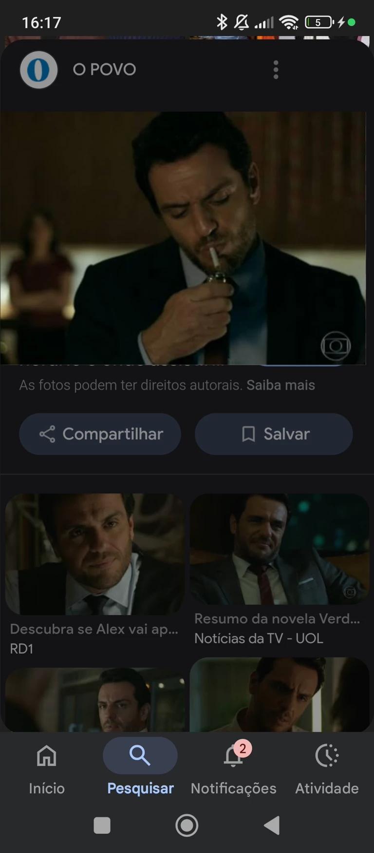 Alexandre Ticiano thumbnail