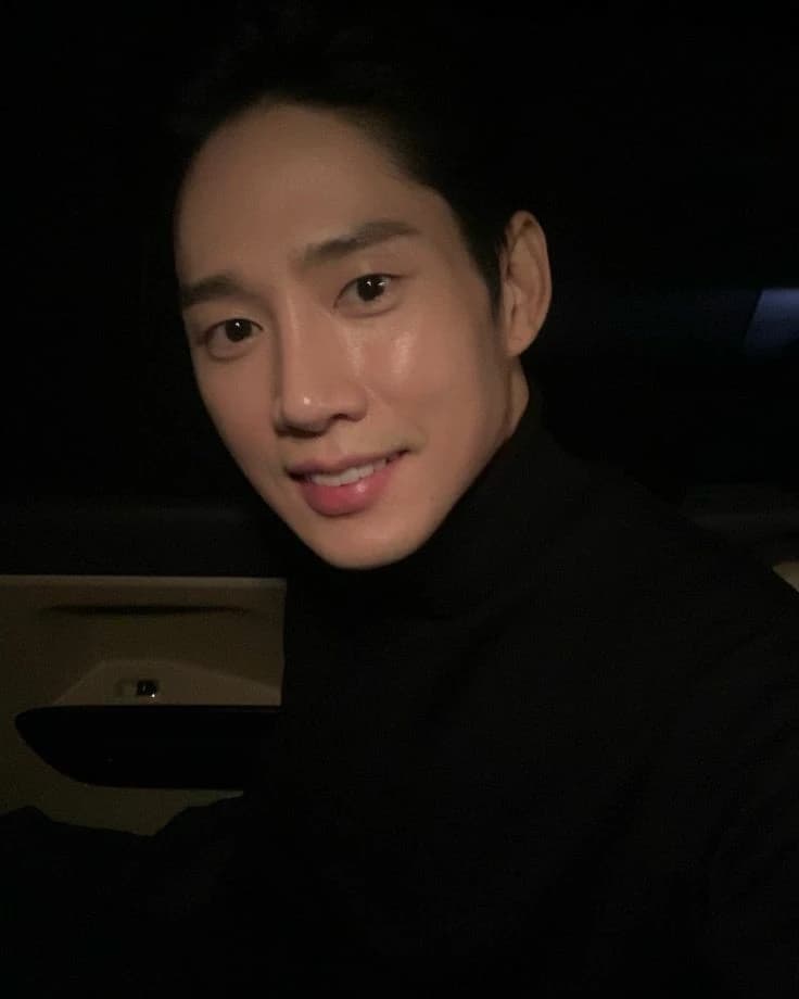 Park Sung-hoon thumbnail