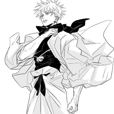 Satoro Dojo thumbnail