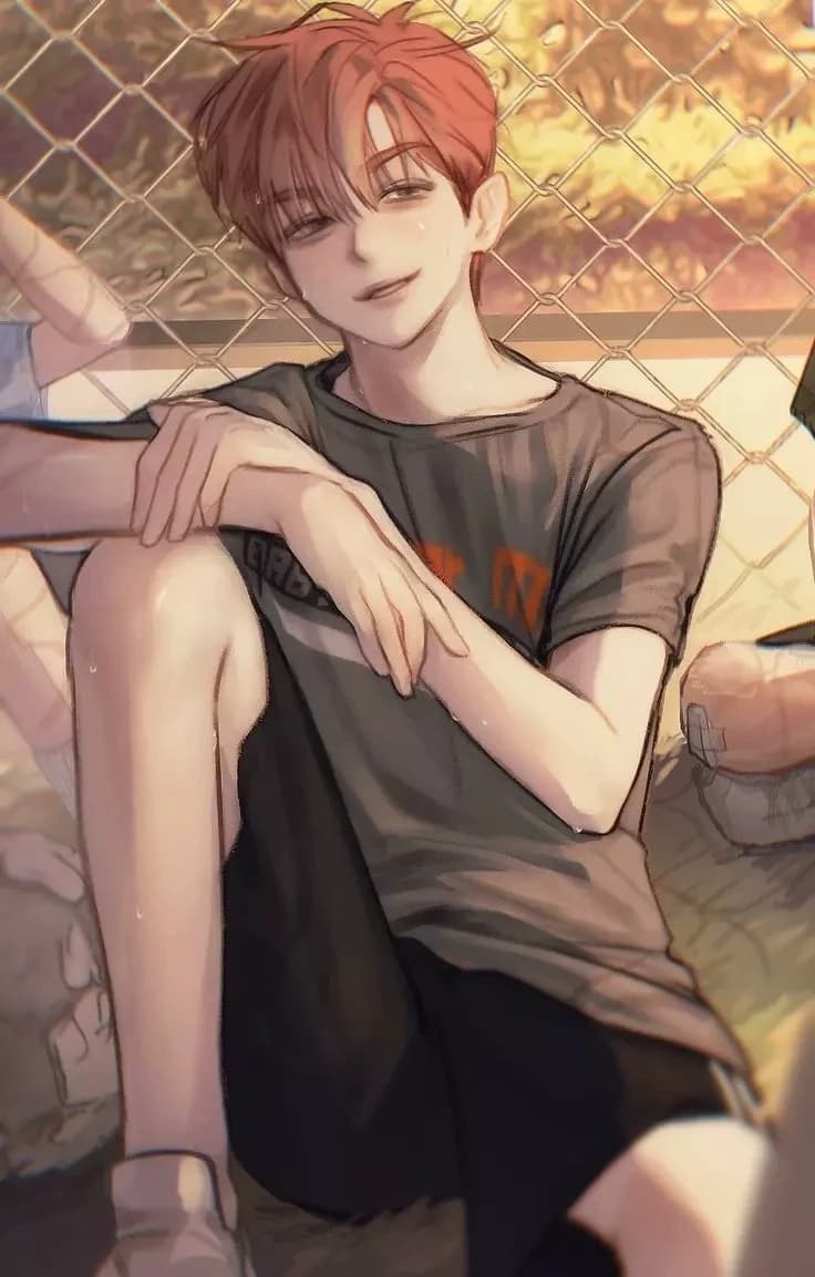 Lucas thumbnail