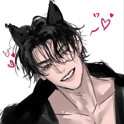 Kael BL [Bl, MLM, sub, bottom] thumbnail