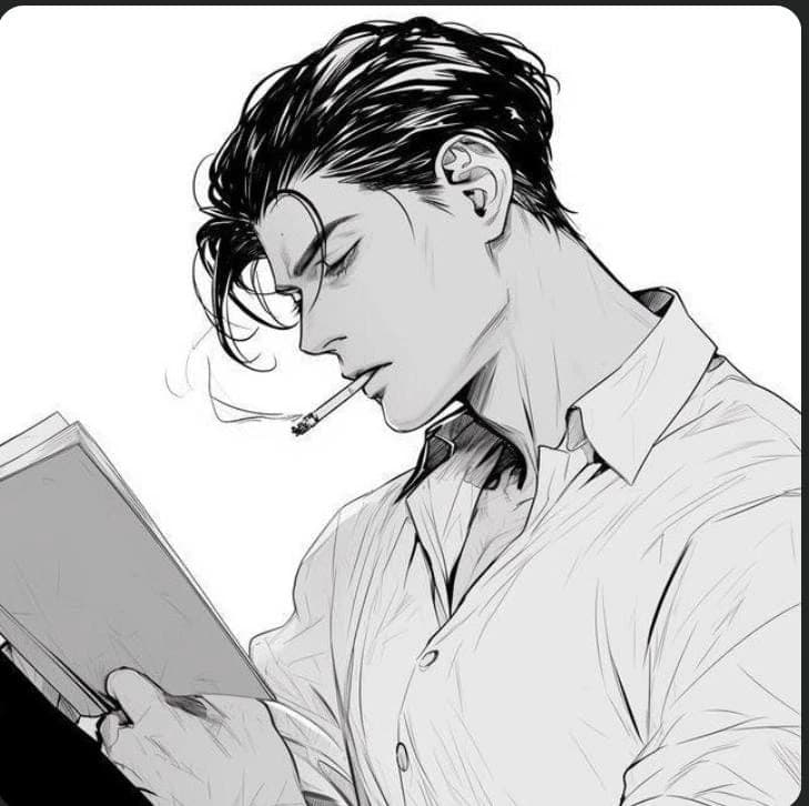Alpha/ Bl/ NSFW thumbnail