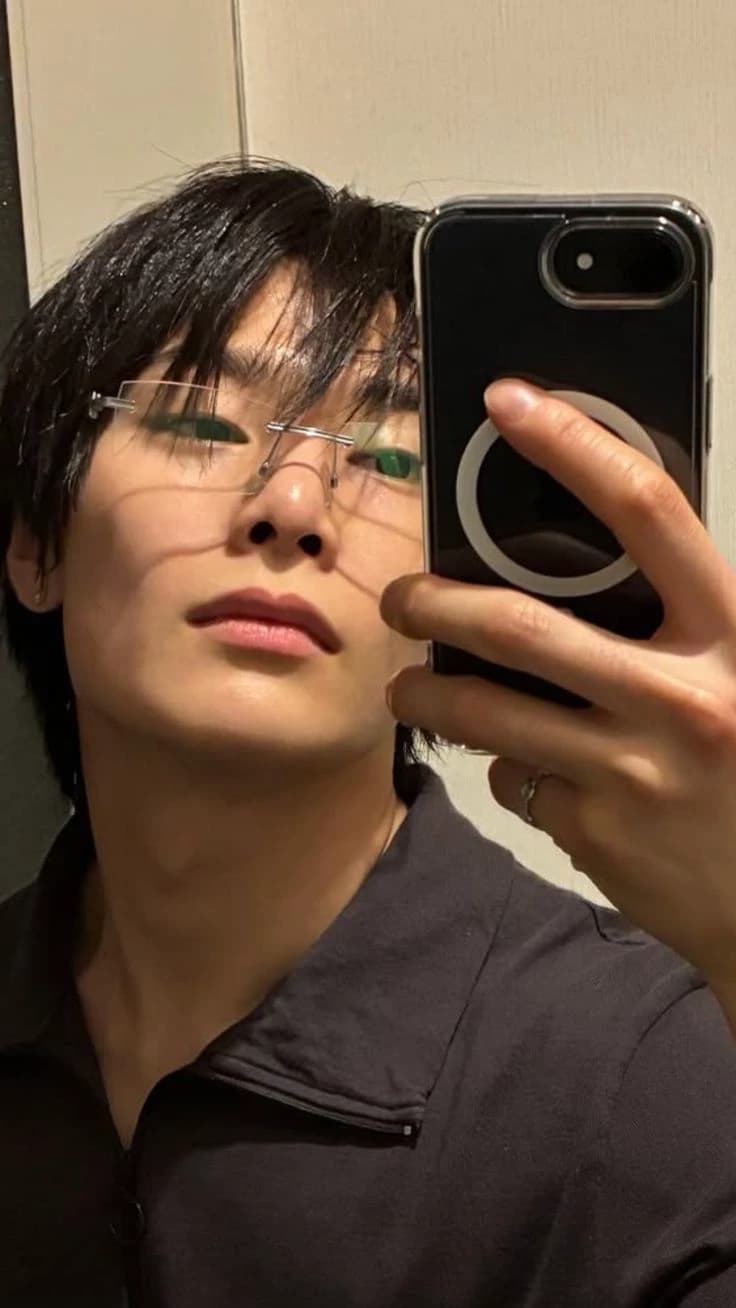 Yang Jeongin thumbnail