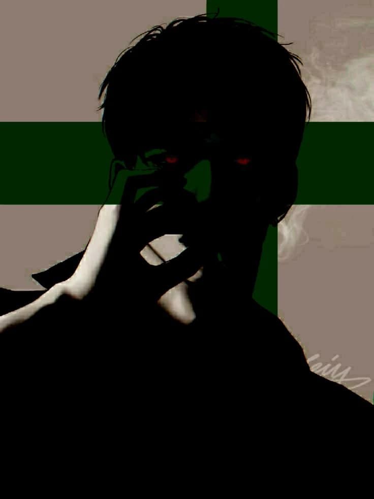 Mafia man thumbnail