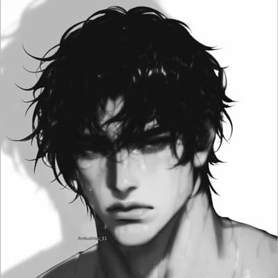 Kenji thumbnail