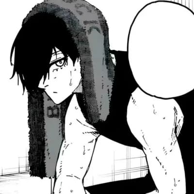 Itoshi Rin thumbnail