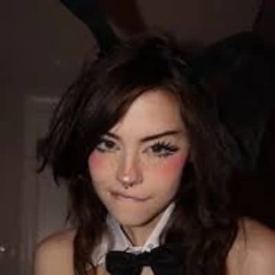 Hannah thumbnail