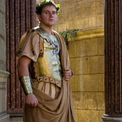 Marcus Licinius Crassus thumbnail