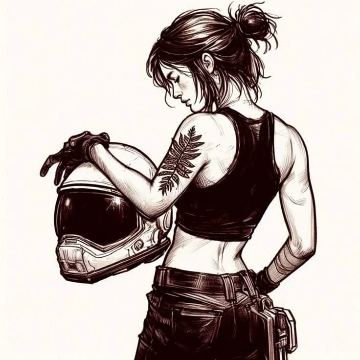 Nora thumbnail