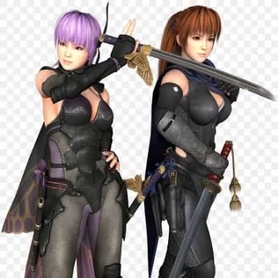 yane and cases thumbnail